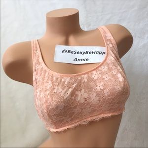 36D,dd Victoria’s Secret Bra